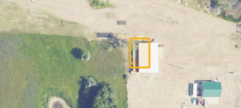 215 County Road 9