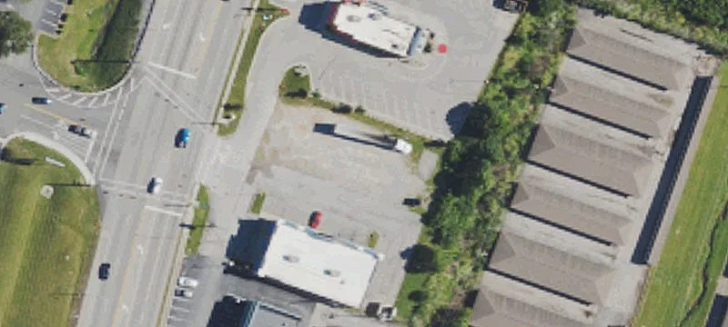 1120-1140 Bypass Rd