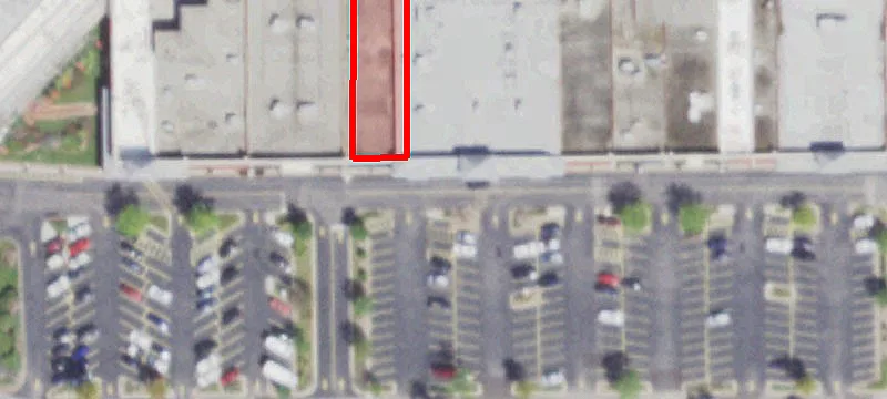 6500 Northwest Hwy