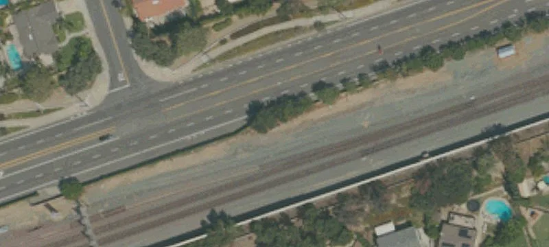 30222 Esperanza Rd