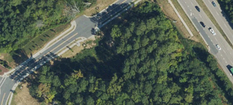 4417 Nc-55 Hwy