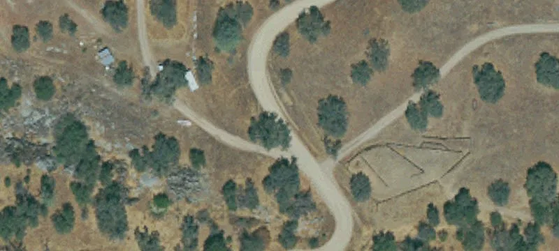 612 Road 612