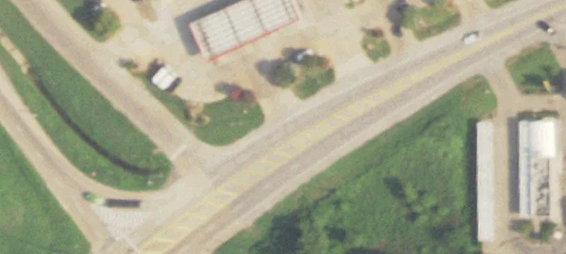290 & Fm 1488