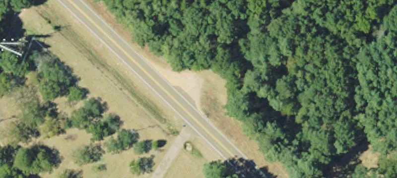 000 Highway 550