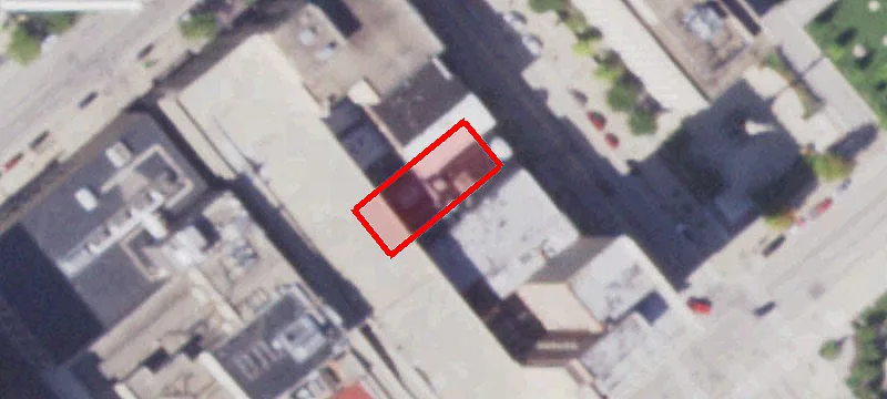 315-317 Main St
