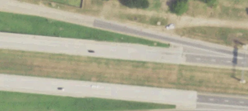 Grand Pkwy Sh 99 & Grand Msn