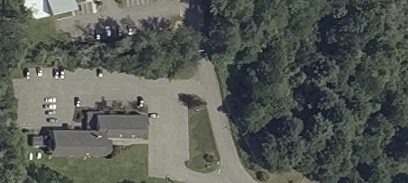Science Park Rd