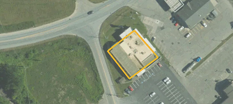 1 Leisure Dr