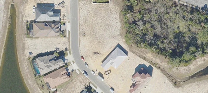6 Rio Vis Dr