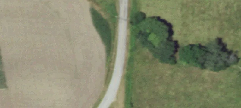 Hh Hwy