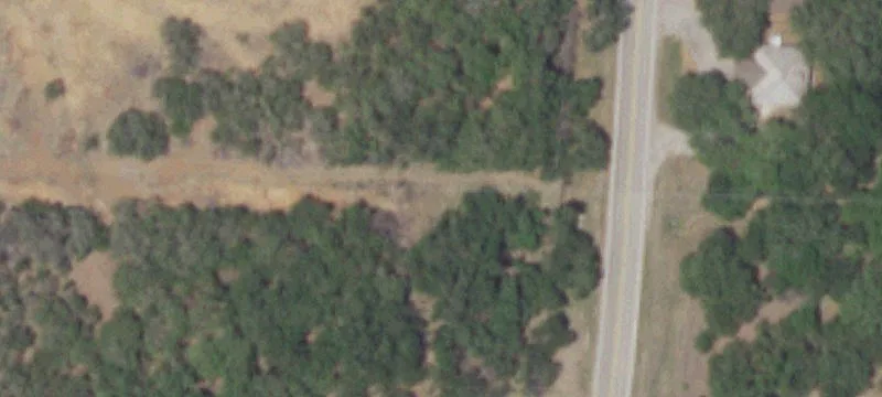 Horseshoe Bay, TX 78657