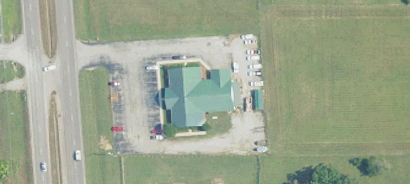 15222 Us-231