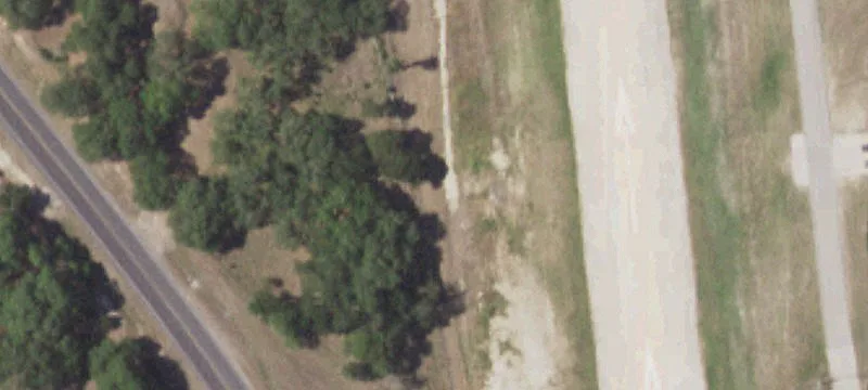 28128 Boerne Stage Rd