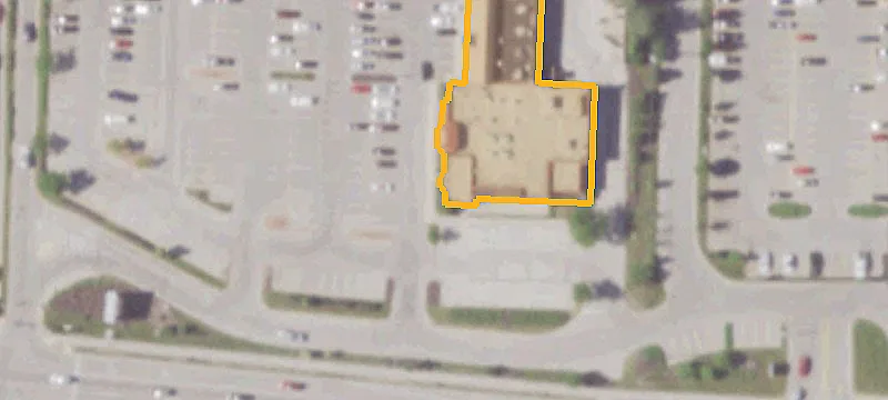 17430-17680 Bluemound Rd