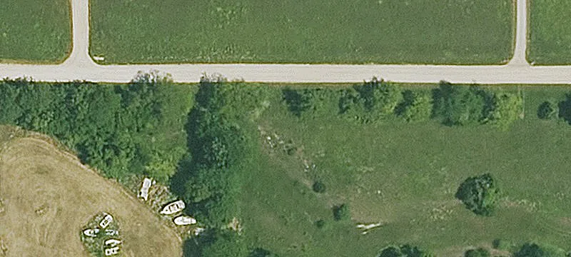 26 Chamerly Dr