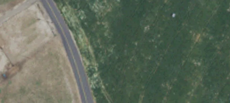 Tbd Thurber Rd