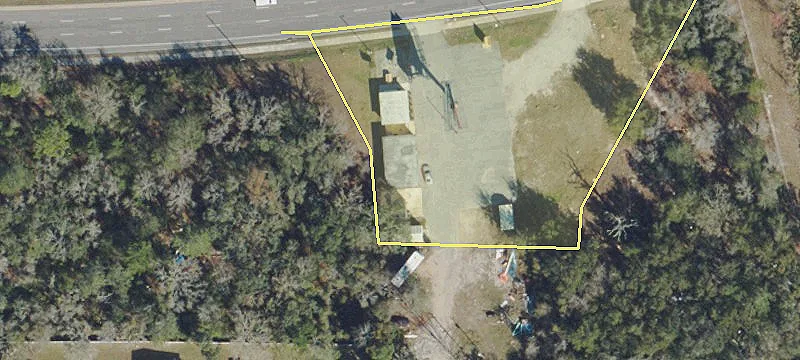 10840 State Road 52