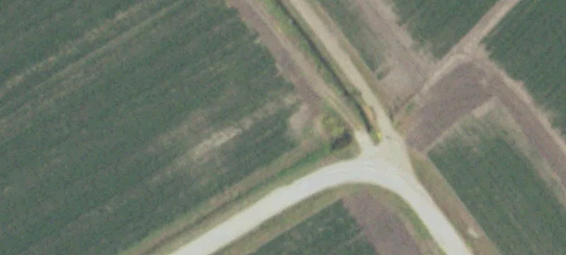 Bohacek Rd
