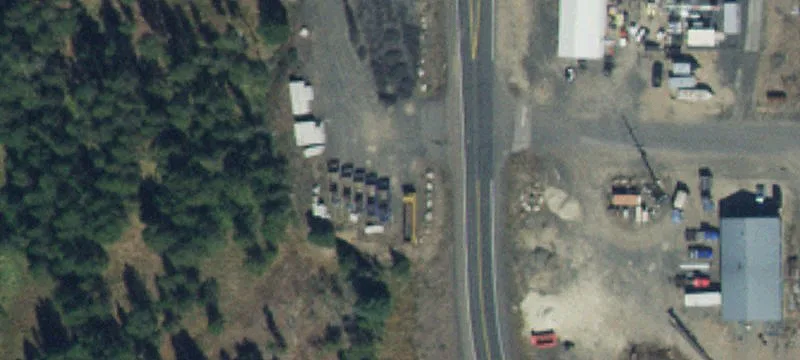 244 Industrial Loop