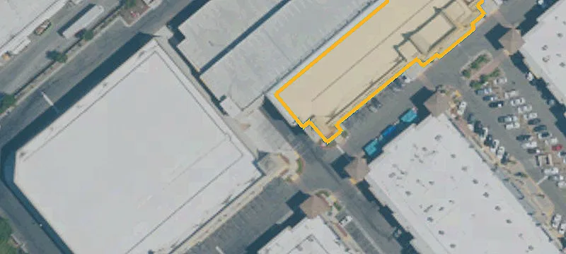959 Story Rd