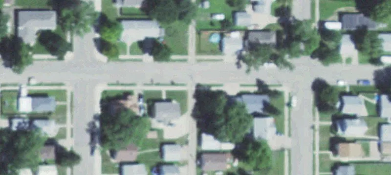907 9Th Ave
