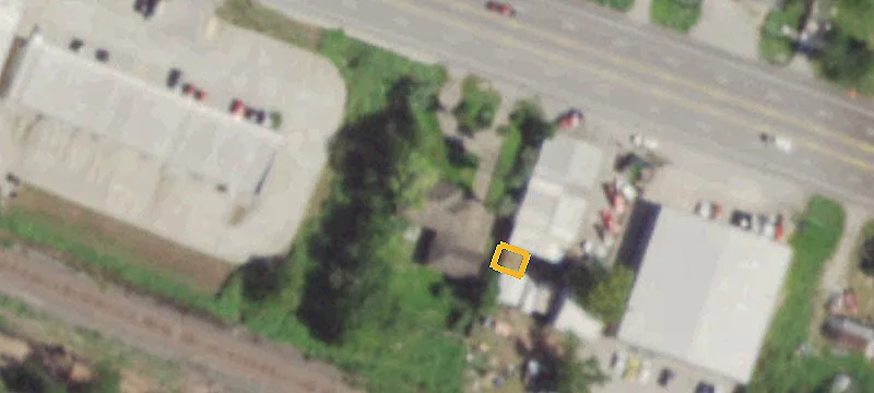 8701 Highway 6