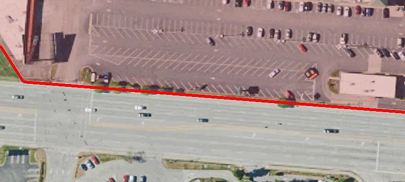 3943 Taylorsville Rd