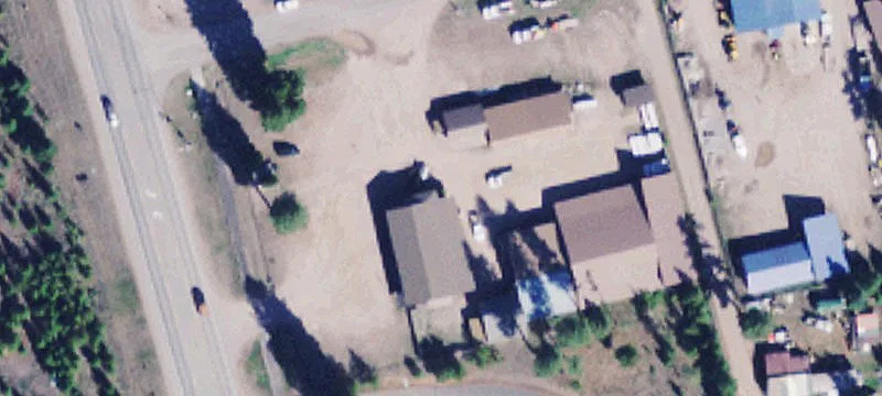 3096 Hwy 83