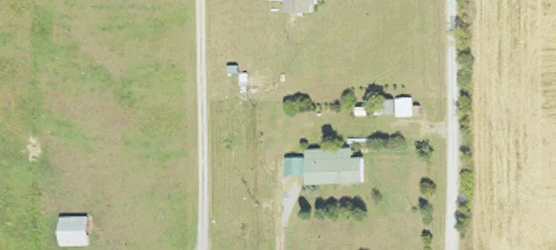 141 County Rd