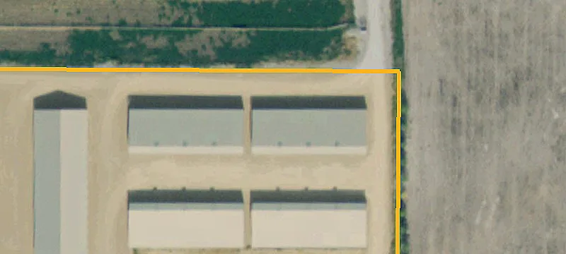 750 Hwy