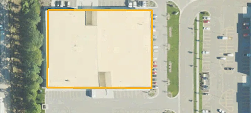 250 Comstock Park Dr