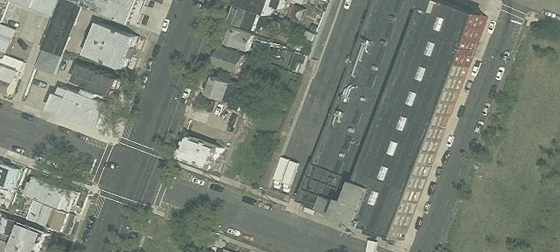 50-52 Broad St