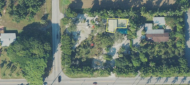 23175 Naranja Rd
