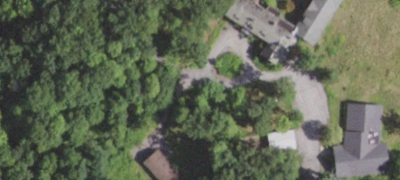 54 Ramble Hill Ln