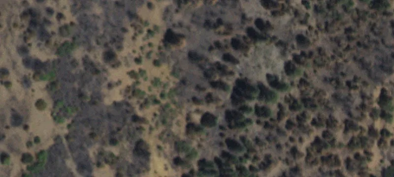 1 Ln Sierra Rd