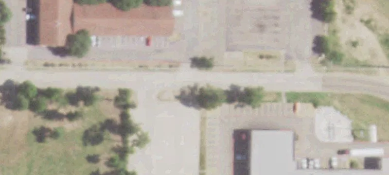 5000 52Nd St