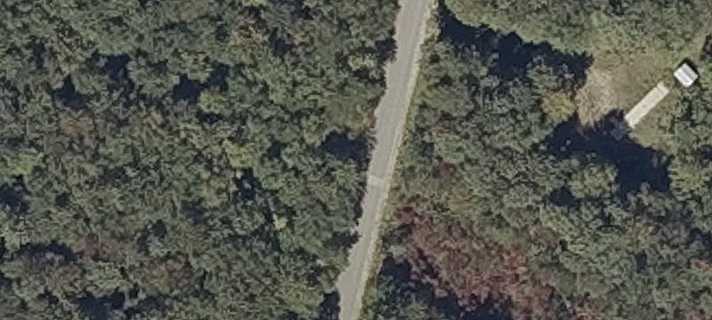 567 General Turner Hill Rd
