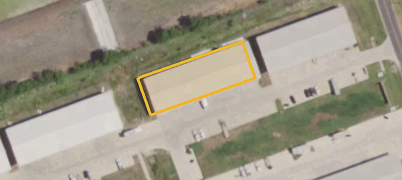520 Co Rd