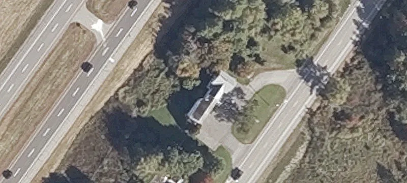 176 Us-1