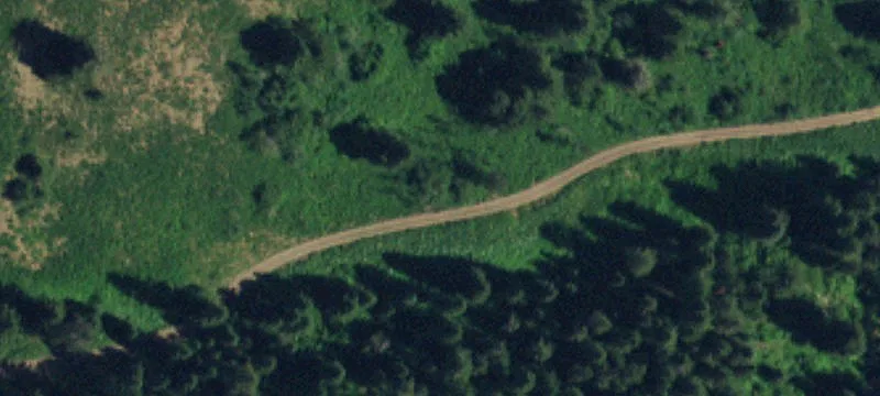 5000 Grv Crk Rd