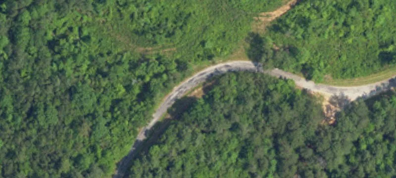 000 Hoggle Ridge Rd