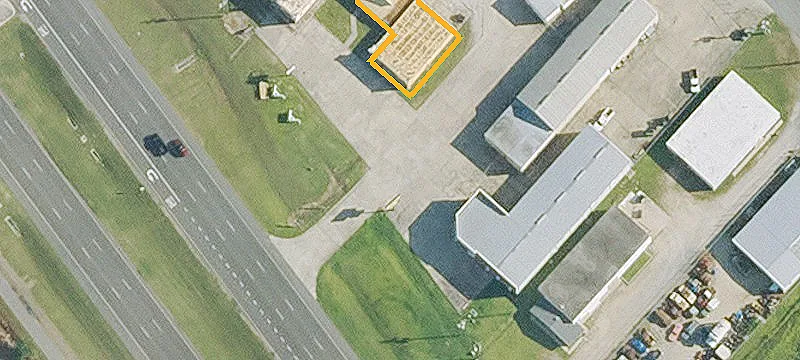 2931 Highway 90
