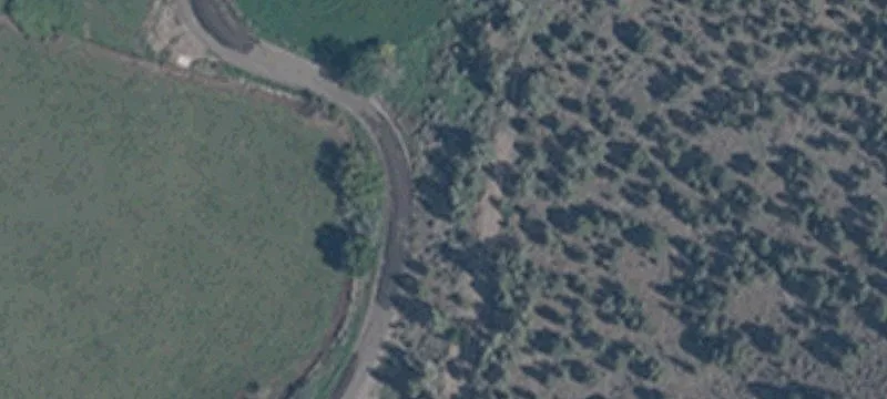 Eagle Valley Rd