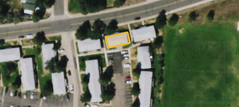 1010 Interstate 25