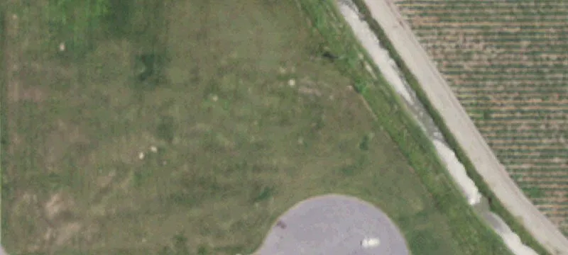 325 Industrial Dr