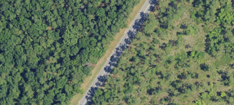64 Co Rd
