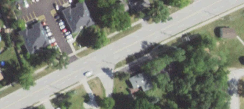 1220 Plainfield Rd