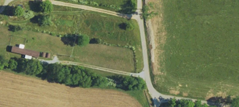 1185 Ky Hwy