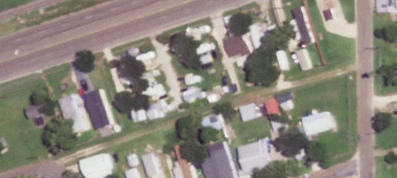 13892 Us-83 Bus