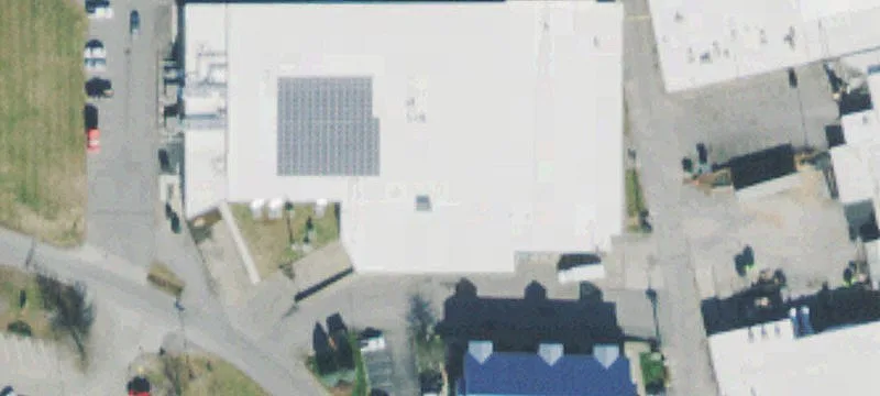 112 Knight St